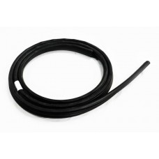 30780 ASAM Ущільнення двері