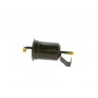 F 026 403 756 BOSCH Паливний фільтр