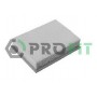 1512-0405 PROFIT Повітряний фільтр