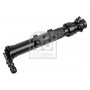 176058 FEBI BILSTEIN Розпилювач води для чищення система очищення фар