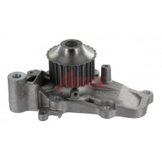 7135 AIRTEX Водяний насос охолодження двигуна