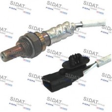 90198 SIDAT датчик кисню