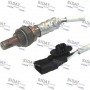90198 FISPA датчик кисню