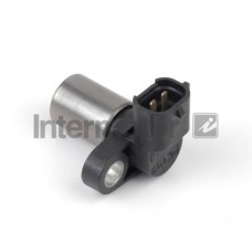19163 INTERMOTOR Датчик імпульсів