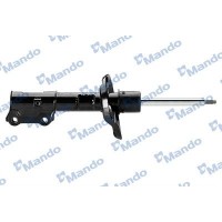 EX54661F2000 MANDO Амортизатор