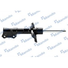 EX54661F2000 MANDO Амортизатор