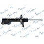 EX54661F2000 MANDO Амортизатор