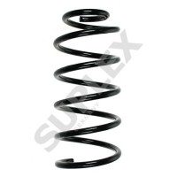 23460 SUPLEX Пружина ходової частини