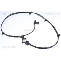 8180 23233 TRISCAN Датчик частота обертання колеса