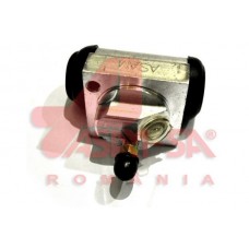 30928 ASAM Колісний гальмівний циліндр