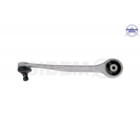 37170 SIDEM Ричаг незалежної підвіски колеса, подвеска колеса