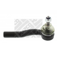 19052 MAPCO Наконечник поперечної кермової тяги