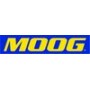 TE-TC-17740 MOOG Ричаг незалежної підвіски колеса, подвеска колеса