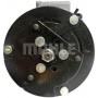 ACP 949 000S MAHLE Компресор кондиціонера