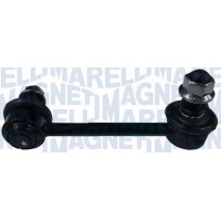 301191622720 MAGNETI MARELLI Ремкомплект підшипник стабілізатора