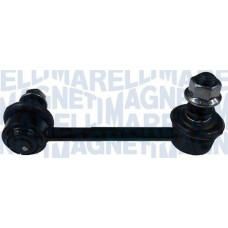301191622720 MAGNETI MARELLI Ремкомплект підшипник стабілізатора