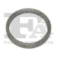 101-957 FA1 Ущільнювальне кільце труба вихлопного газу