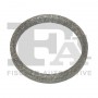 101-957 FA1 Ущільнювальне кільце труба вихлопного газу