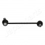 SI-H36R JAPANPARTS Стабілізатор ходова частина