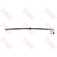 PHD349 TRW Гальмівний шланг