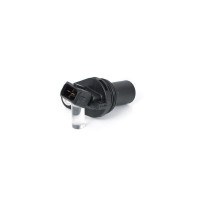 0 986 280 444 BOSCH Датчик поло жіння розподільного валу