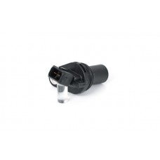 0 986 280 444 BOSCH Датчик поло жіння розподільного валу
