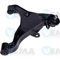 26770 VEMA Ричаг незалежної підвіски колеса, подвеска колеса