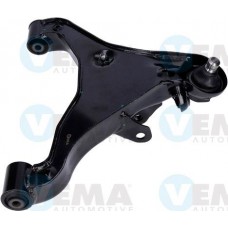 26770 VEMA Ричаг незалежної підвіски колеса, подвеска колеса