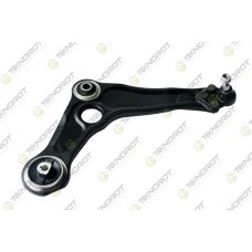 R-958 TEKNOROT Ричаг незалежної підвіски колеса, подвеска колеса