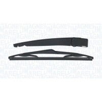 000723180248 MAGNETI MARELLI Щітка склоочисника