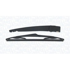 000723180248 MAGNETI MARELLI Щітка склоочисника