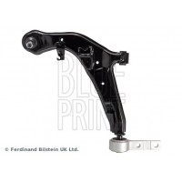 ADN186100 BLUE PRINT Ричаг незалежної підвіски колеса, подвеска колеса