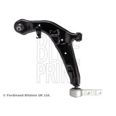 ADN186100 BLUE PRINT Ричаг незалежної підвіски колеса, подвеска колеса