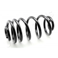ZC7029A JAPANPARTS Пружина ходової частини