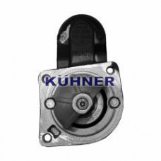 10505 AD KÜHNER Стартер