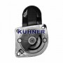 10505 AD KÜHNER Стартер