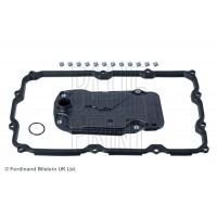 ADT32140 BLUE PRINT Комплект гидрофильтров, Автоматична коробка передач