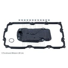 ADT32140 BLUE PRINT Комплект гидрофильтров, Автоматична коробка передач