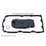 ADT32140 BLUE PRINT Комплект гидрофильтров, Автоматична коробка передач