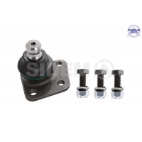 57080 SIDEM Шарнір незалежної підвіски поворотного важеля