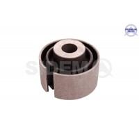 821709 SIDEM Підвіска важіль незалежної підвіски колеса