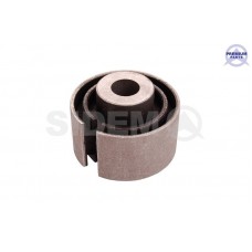 821709 SIDEM Підвіска важіль незалежної підвіски колеса