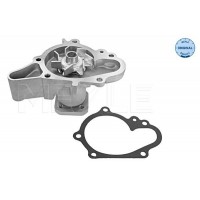 28-13 220 0005 MEYLE Водяний насос охолодження двигуна