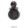 17925N WAI Стартер