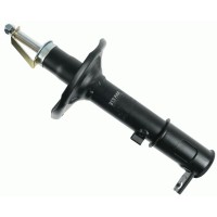 313844 SACHS Амортизатор