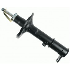 313844 SACHS Амортизатор