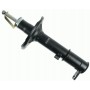 313844 SACHS Амортизатор