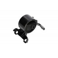 Підвіска двигун KAVO-PARTS EEM-5550