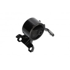 Підвіска двигун KAVO-PARTS EEM-5550