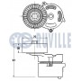 542548 RUVILLE Натяжная планка, Поліклиновий ремінь